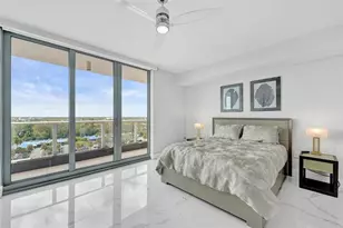 1180 N Federal Hwy Unit, Fort Lauderdale, FL 33304 - Photo 24