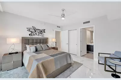 1180 N Federal Hwy, Unit #1005, Fort Lauderdale, FL 33304 - Photo 20
