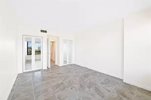 3800 Galt Ocean Dr Unit, Fort Lauderdale, FL 33308 - Photo 18