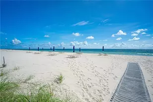 3800 Galt Ocean Dr Unit, Fort Lauderdale, FL 33308 - Photo 34