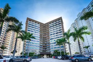 3800 Galt Ocean Dr Unit, Fort Lauderdale, FL 33308 - Photo 36