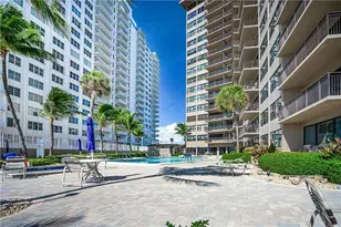 3800 Galt Ocean Dr Unit, Fort Lauderdale, FL 33308 - Photo 30