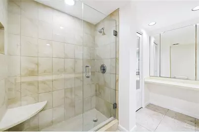 3800  Galt Ocean Dr, Unit #714, Fort Lauderdale, FL 33308 - Photo 14