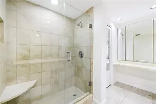 3800 Galt Ocean Dr Unit, Fort Lauderdale, FL 33308 - Photo 14