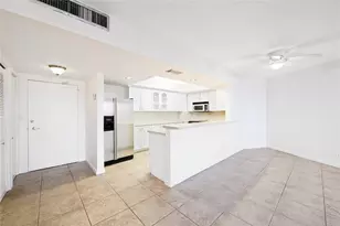 3800 Galt Ocean Dr Unit, Fort Lauderdale, FL 33308 - Photo 4