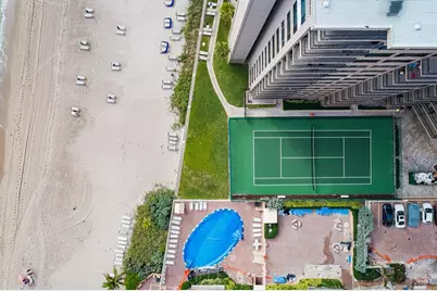 3800  Galt Ocean Dr, Unit #714, Fort Lauderdale, FL 33308 - Photo 24