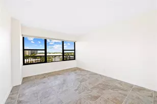 3800 Galt Ocean Dr Unit, Fort Lauderdale, FL 33308 - Photo 16