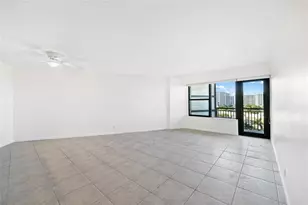 3800 Galt Ocean Dr Unit, Fort Lauderdale, FL 33308 - Photo 1