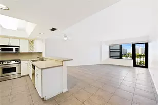 3800 Galt Ocean Dr Unit, Fort Lauderdale, FL 33308 - Photo 8