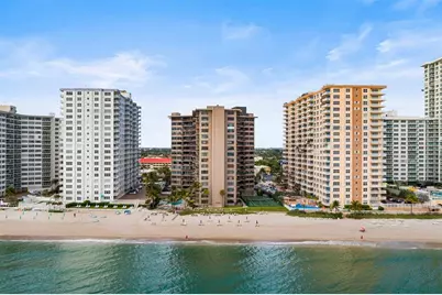 3800  Galt Ocean Dr, Unit #714, Fort Lauderdale, FL 33308 - Photo 22