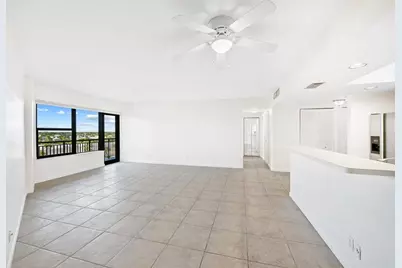 3800  Galt Ocean Dr, Unit #714, Fort Lauderdale, FL 33308 - Photo 2
