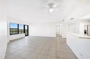 3800 Galt Ocean Dr Unit, Fort Lauderdale, FL 33308 - Photo 2