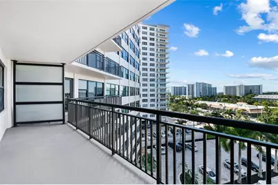 3800  Galt Ocean Dr, Unit #714, Fort Lauderdale, FL 33308 - Photo 12