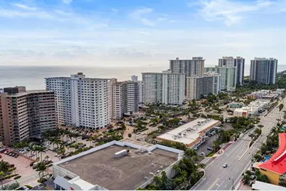 3800  Galt Ocean Dr, Unit #714, Fort Lauderdale, FL 33308 - Photo 20