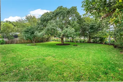 513 SW South Carolina Dr, Stuart, FL 34994 - Photo 36