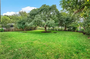 513 SW South Carolina Dr, Stuart, FL 34994 - Photo 36