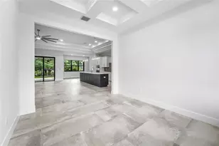 513 SW South Carolina Dr, Stuart, FL 34994 - Photo 20