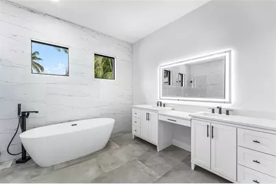 513 SW South Carolina Dr, Stuart, FL 34994 - Photo 28