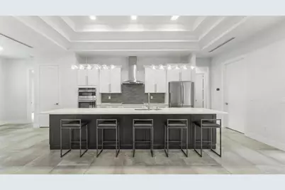 513 SW South Carolina Dr, Stuart, FL 34994 - Photo 14