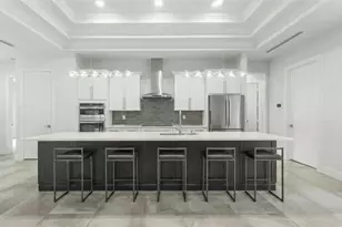 513 SW South Carolina Dr, Stuart, FL 34994 - Photo 14