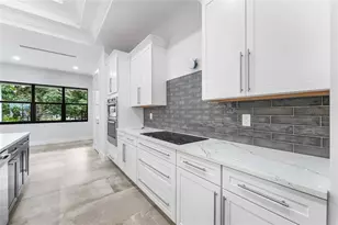 513 SW South Carolina Dr, Stuart, FL 34994 - Photo 18