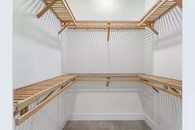 513 SW South Carolina Dr, Stuart, FL 34994 - Photo 26