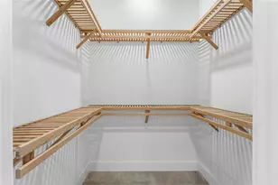 513 SW South Carolina Dr, Stuart, FL 34994 - Photo 26