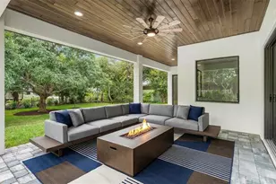 513 SW South Carolina Dr, Stuart, FL 34994 - Photo 30