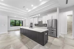 513 SW South Carolina Dr, Stuart, FL 34994 - Photo 16