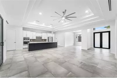 513 SW South Carolina Dr, Stuart, FL 34994 - Photo 8