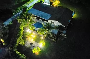 10962 57th Pl S, Lake Worth, FL 33449 - Photo 48