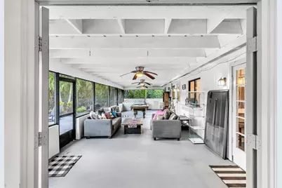 10962  57th Pl S, Lake Worth, FL 33449 - Photo 42