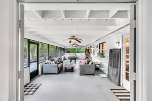 10962 57th Pl S, Lake Worth, FL 33449 - Photo 42