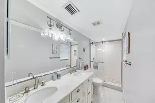 10962 57th Pl S, Lake Worth, FL 33449 - Photo 38