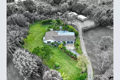 10962  57th Pl S, Lake Worth, FL 33449 - Photo 4