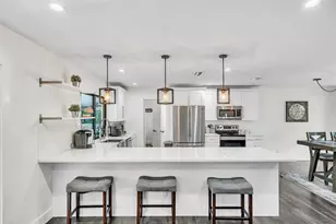 10962 57th Pl S, Lake Worth, FL 33449 - Photo 60