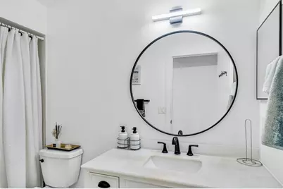 10962  57th Pl S, Lake Worth, FL 33449 - Photo 28