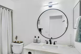 10962 57th Pl S, Lake Worth, FL 33449 - Photo 28