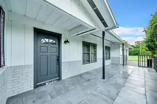 10962 57th Pl S, Lake Worth, FL 33449 - Photo 56