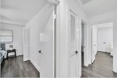 10962  57th Pl S, Lake Worth, FL 33449 - Photo 30