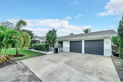 10962  57th Pl S, Lake Worth, FL 33449 - Photo 54