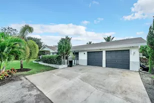 10962 57th Pl S, Lake Worth, FL 33449 - Photo 54