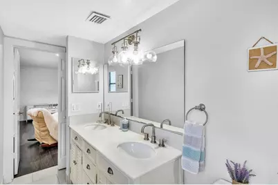 10962  57th Pl S, Lake Worth, FL 33449 - Photo 40