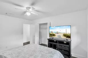 10962 57th Pl S, Lake Worth, FL 33449 - Photo 34