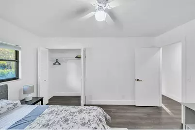 10962  57th Pl S, Lake Worth, FL 33449 - Photo 32