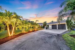 10962 57th Pl S, Lake Worth, FL 33449 - Photo 1