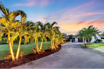 10962  57th Pl S, Lake Worth, FL 33449 - Photo 46