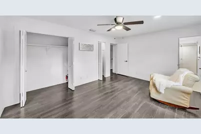 10962  57th Pl S, Lake Worth, FL 33449 - Photo 36