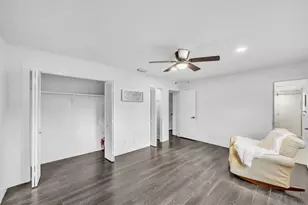 10962 57th Pl S, Lake Worth, FL 33449 - Photo 36