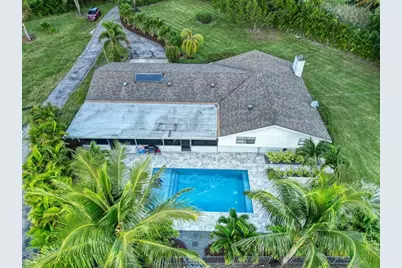 10962  57th Pl S, Lake Worth, FL 33449 - Photo 20